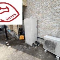 BHP-F37WU