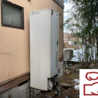 SHP-T37C