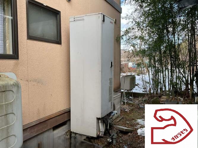SHP-T37C