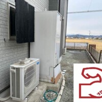 SRT-HPT55WUX6
