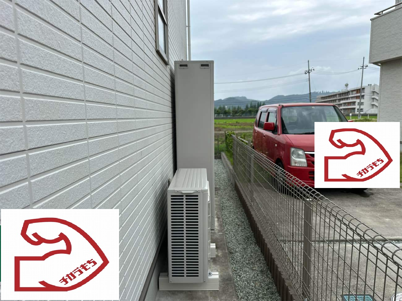 SRT-S376UZ
