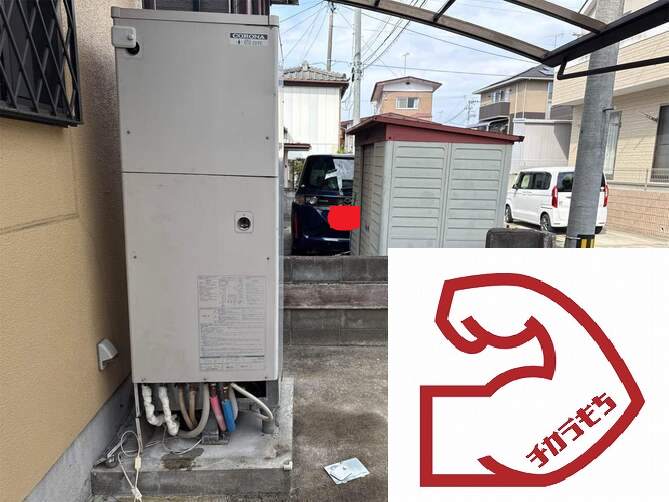 CTU-371NA6