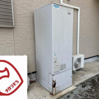 SRT-HPT55W6