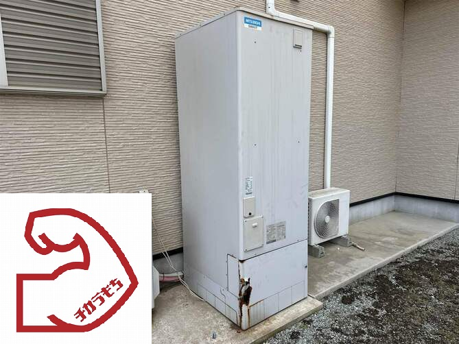 SRT-HPT55W6