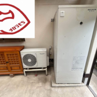 CHP-H4615A