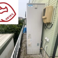 SRT-HPT46W5
