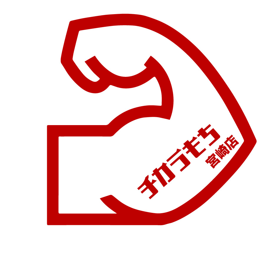 編集部チカラもち宮崎店 編集部のプロフィール写真