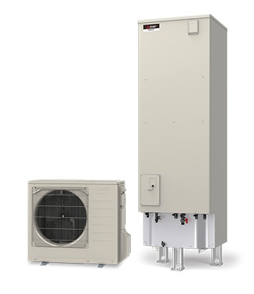 【最新モデル】SRT-SK467UD