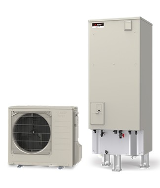 【最新モデル】SRT-SK377D