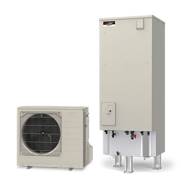 【最新モデル】SRT-SK377UD