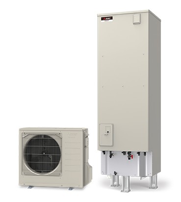 【最新モデル】SRT-SK467D