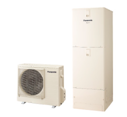 【最新モデル】HE-LS37LQS