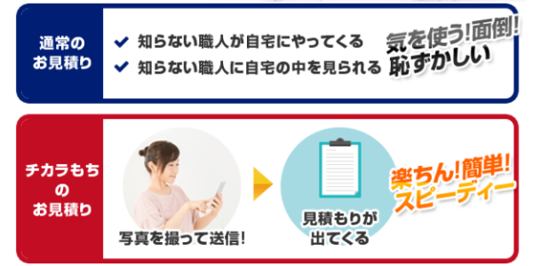 茅野市 エコキュート 交換 ちからもち