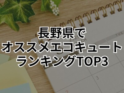 【WEB限定最新情報！】3月長野県で人気のエコキュート商品ランキングTOP3