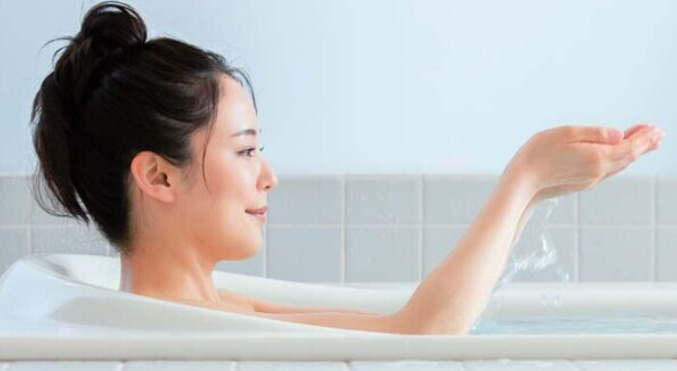 きらりUVクリーン