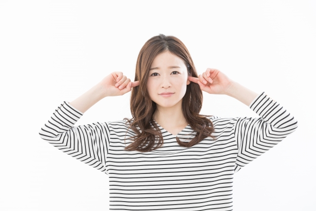 チカラもち松本　騒音 エコキュート