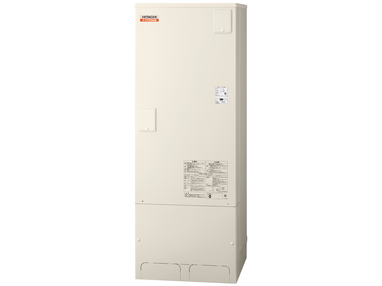 【最新モデル】BHP-F37XDK