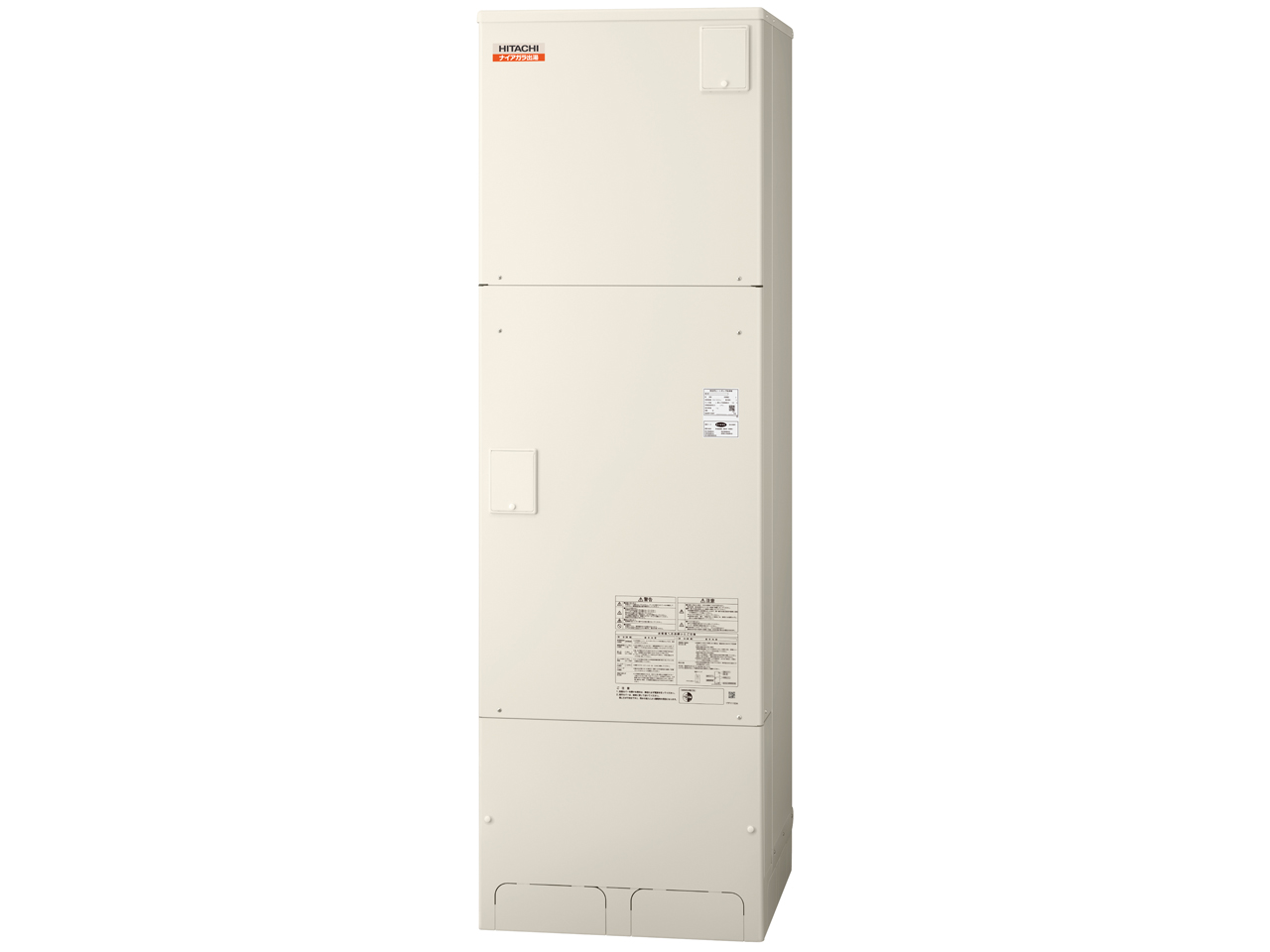 【最新モデル】BHP-F46XDK