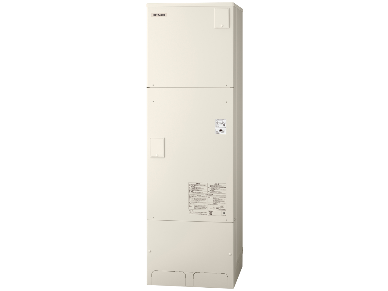 【最新モデル】BHP-FG46XUK