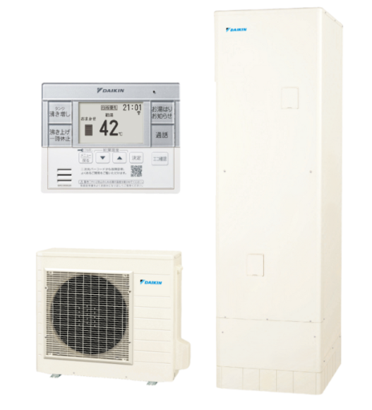 【最新モデル】EQA37ZHV