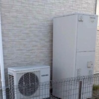 HWH-RB81F