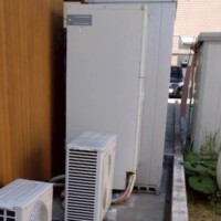 CTU-371DA11K