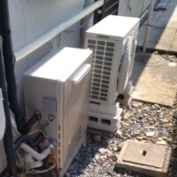GT-C2072SAR-1 BL