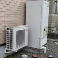 EB-KP37QTA