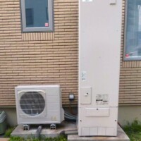 SRT-SK467D