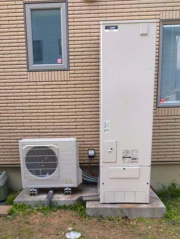SRT-SK467D