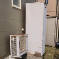 SRT-HPT46W5