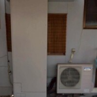SRT-HPTK46WX5