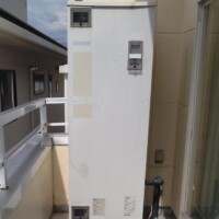 SRT-3766U