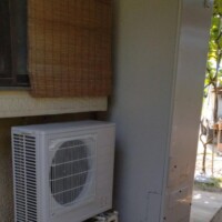 SRT-SK467UD