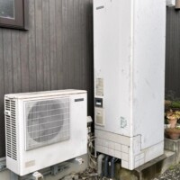 SRT-HPTK46W2