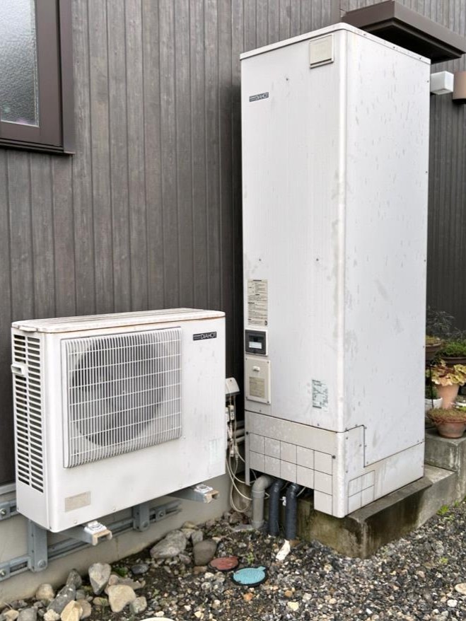 SRT-HPTK46W2