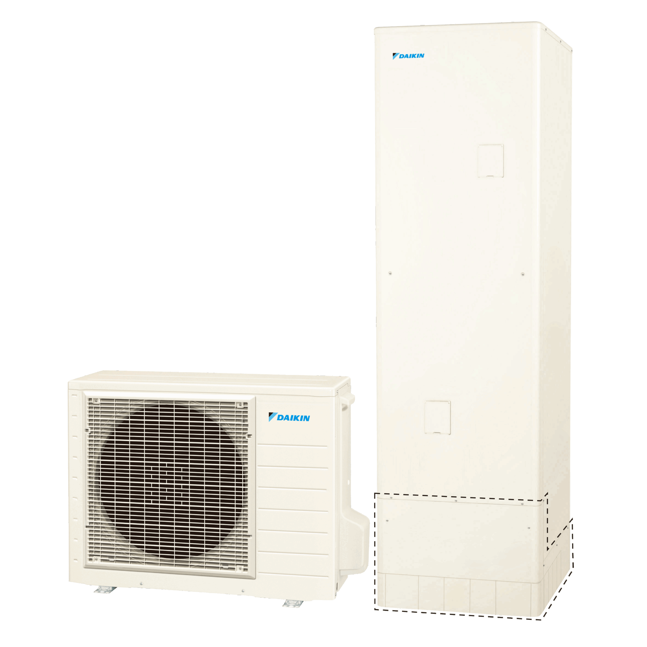 EQA37ZFPV