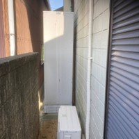 三菱 SRT-4668WFU-BL