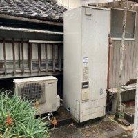 三菱　SRT-HPT46W1