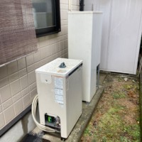 ECG-154A(エコウィル)