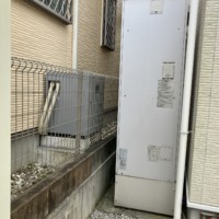 EM-4652KU-FA(電気温水器)