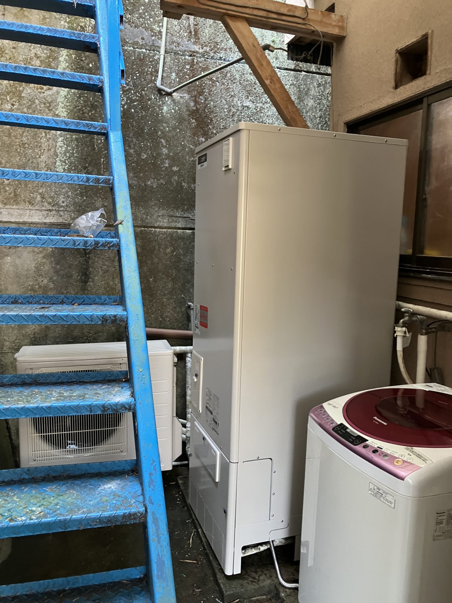 三菱製　SRT-S376