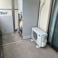 SRT-4668WFUDM-BL(電気温水器)