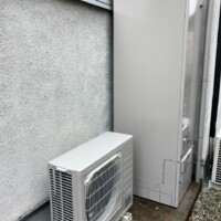 SRT-S467U