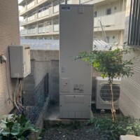 SRT-C467