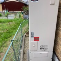 SRT-S376