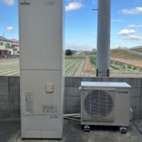 HWH-FBH463SCTG
