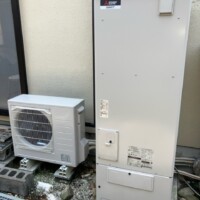 SRT-S377U