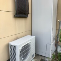 SRT-S467