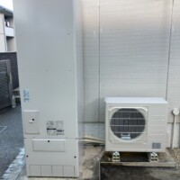 SRT-S467U